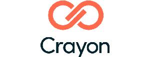 Crayon Logo