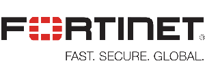 Fortinet Logo