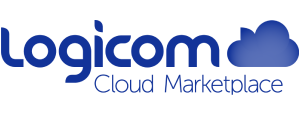 Logicom Logo