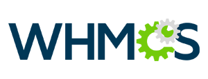 Whmcs Logo