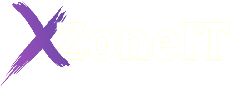 X-Zone IT S.R.L.